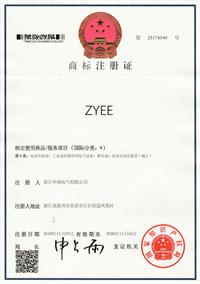 直流屏,UPS不间断电源,消防巡检柜,消防泵机械应急启动装置,应急照明集中电源